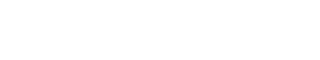 株式会社マルノウチディストリ